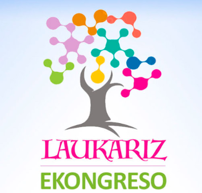 EKONGRESO