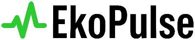 EkoPulse